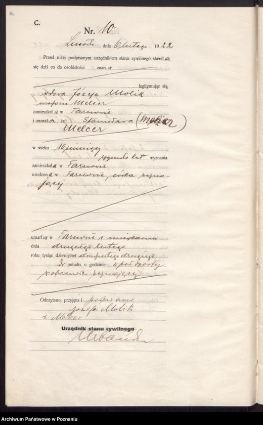 image.from.unit.number "[Rejestr główny zgonów]"