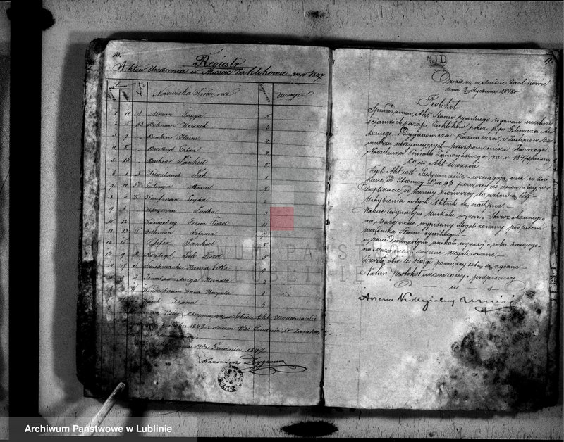 image.from.unit.number "Księga urodzeń"