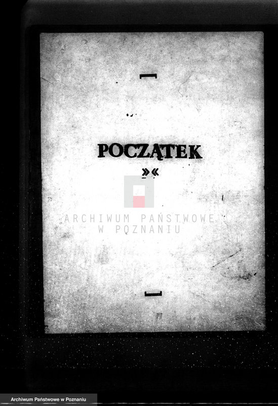 Obraz 3 z jednostki "Fabryka porcelany i wyrobów ceramicznych Towarzystwo Akcyjne "Kieramos" Kocioł nr fabr. 565, kocioł nr porządkowy 36"