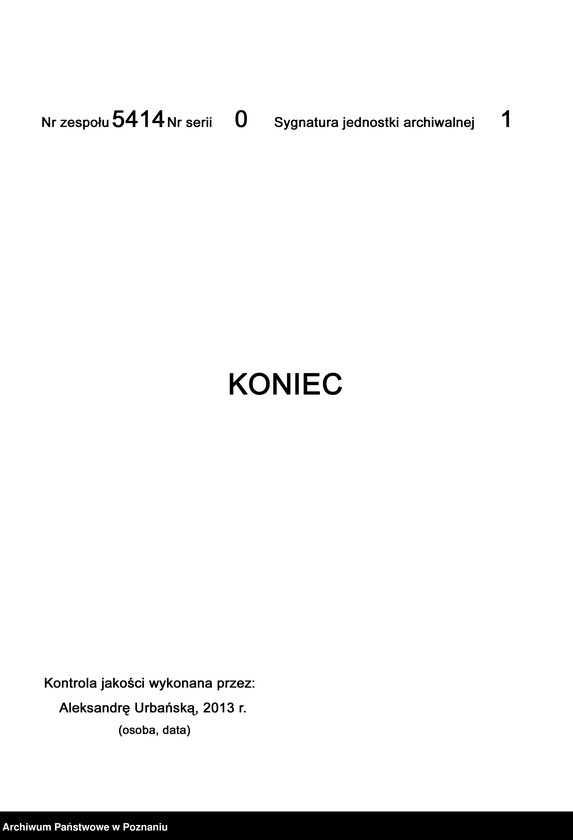 image.from.unit.number "Wyrok na Jana Kantego Działyńskiego w tzw. procesie berlińskim (za udział w powstaniu styczniowym)"