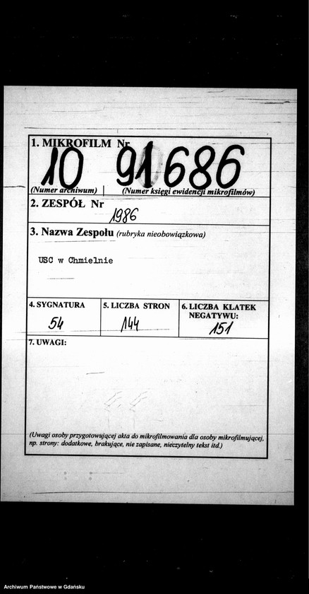 image.from.unit.number "Księga urodzeń"