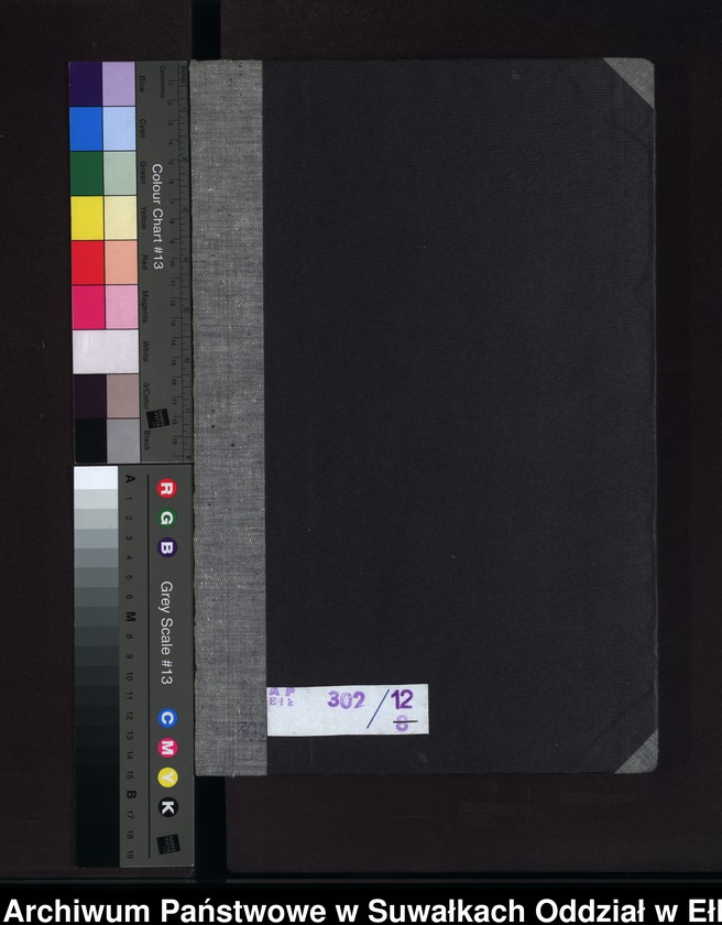 image.from.unit.number "Sterbe-Neben-Register des Preussischen Standes-Amtes Gross Stüerlack Kreis Loetzen"