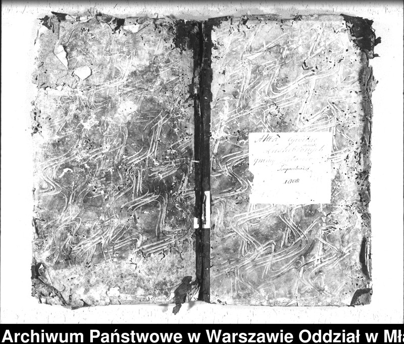 image.from.unit.number "Akta małżeństw"