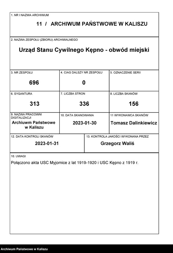 image.from.unit.number "Rejestr ślubów (główny)"