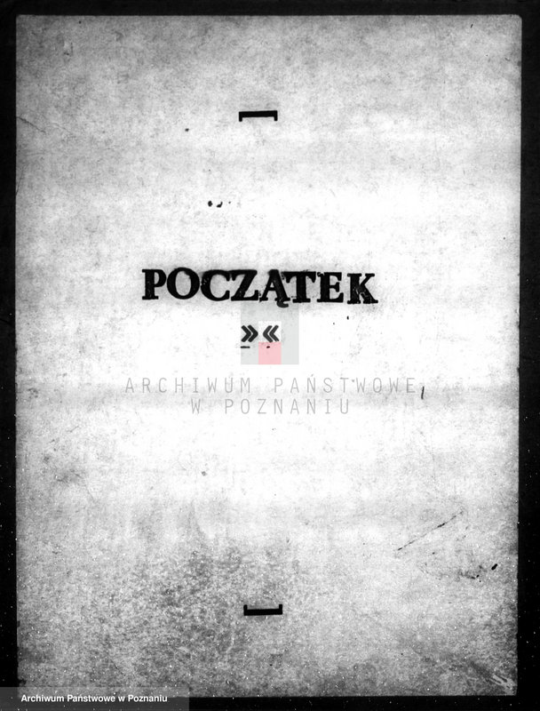 Obraz 3 z jednostki "Fabryka mebli własność. E. Woltmann i Ska. w Rogoźnie nr woj. kotła 6012"