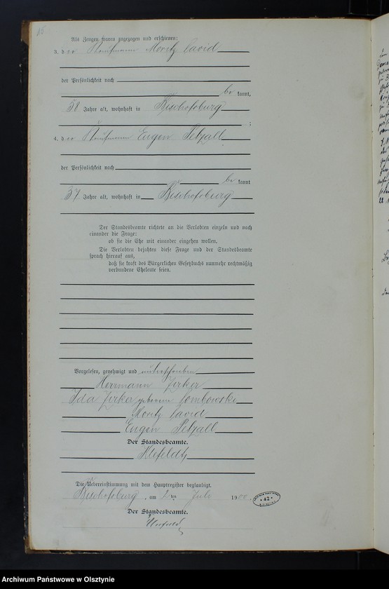 image.from.unit.number "Heiraths-Neben-Register Nr 1 - 35"