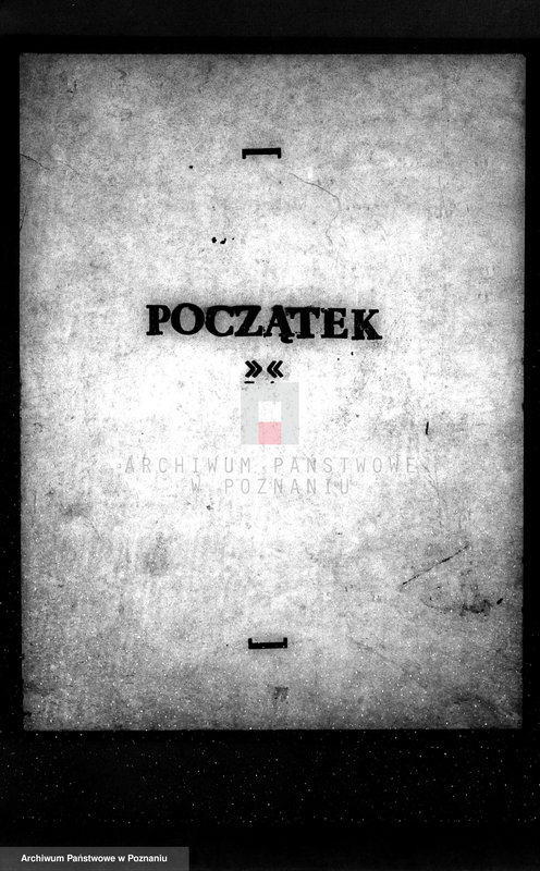 image.from.unit.number "Spis udzielonych pozwoleń kotłowych pow. Bydgoszcz - wieś"