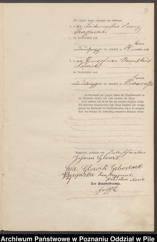 image.from.unit.number "Księga małżeństwa"