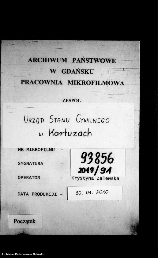 image.from.unit.number "Księga urodzeń"