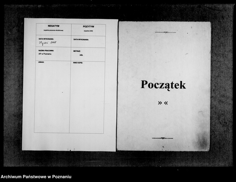 Obraz 2 z jednostki "Decreta [inducta]"