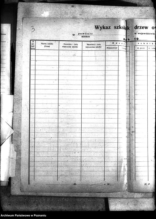 image.from.unit.number "Sprawy szczegółowo-administracyjne Mszyca wełnista i inne szkodniki"