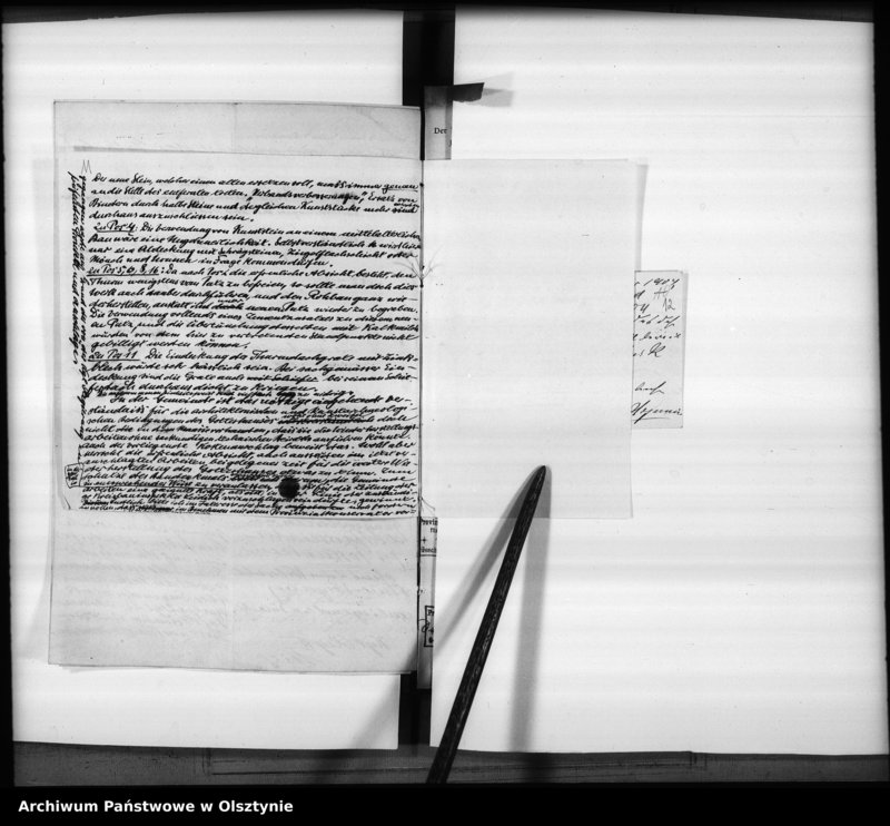 image.from.unit.number "Postnicken, evangelische Kirche"