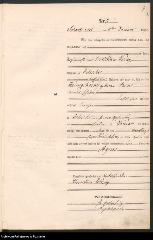 image.from.unit.number "Księga urodzeń"