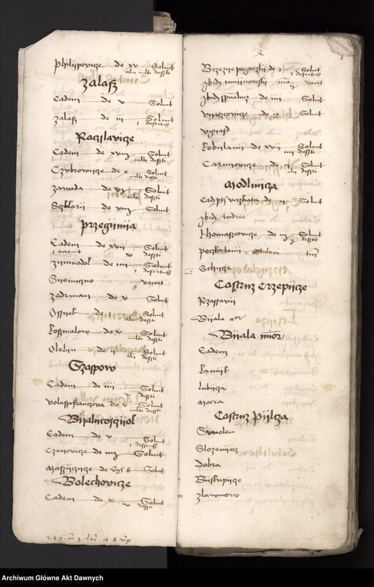 image.from.unit.number "Rejestry poborowe woj. krakowskiego."