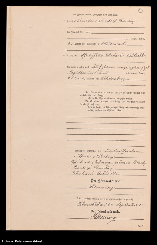 image.from.unit.number "Księga małżeństw"
