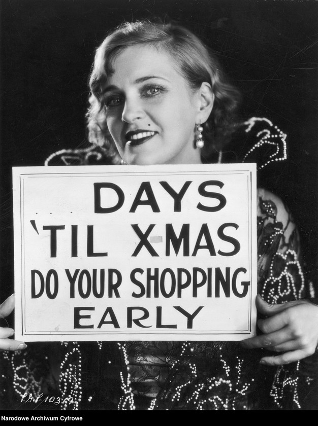 image.from.unit.number "Olga Bakłanowa"