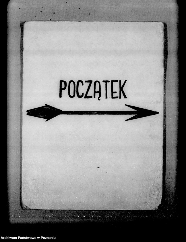 Obraz 3 z jednostki "Ernennung der Beamten"