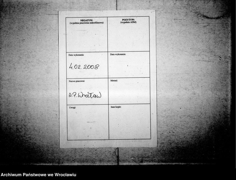 image.from.unit.number "Steuerrole"