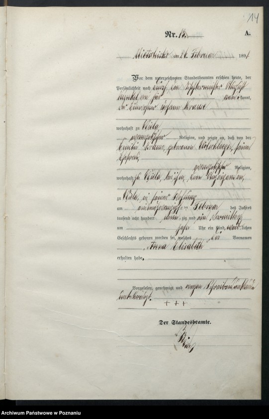 image.from.unit.number "Księga urodzeń"