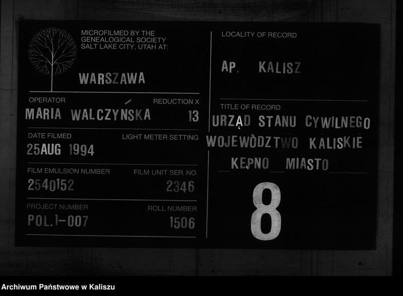 image.from.unit.number "[Księga urodzeń]"