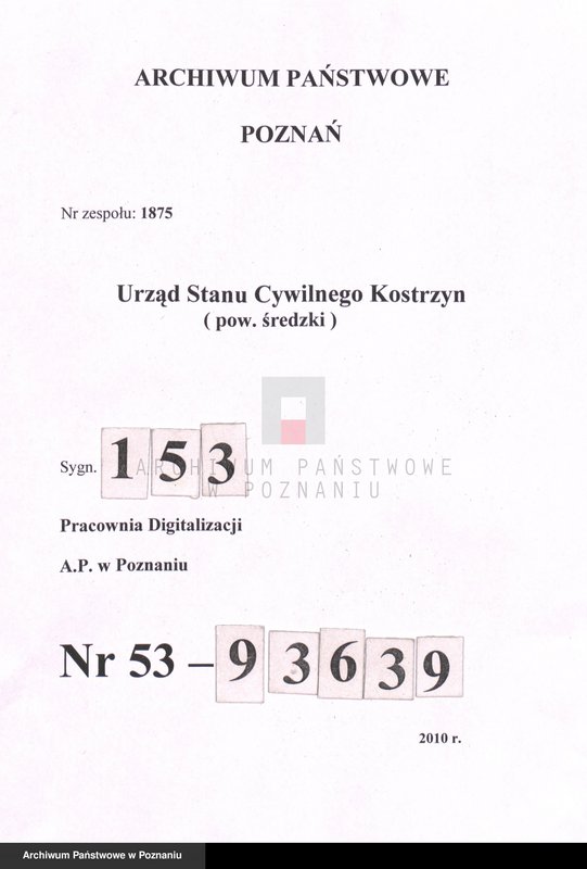 image.from.unit.number "Księga urodzeń"