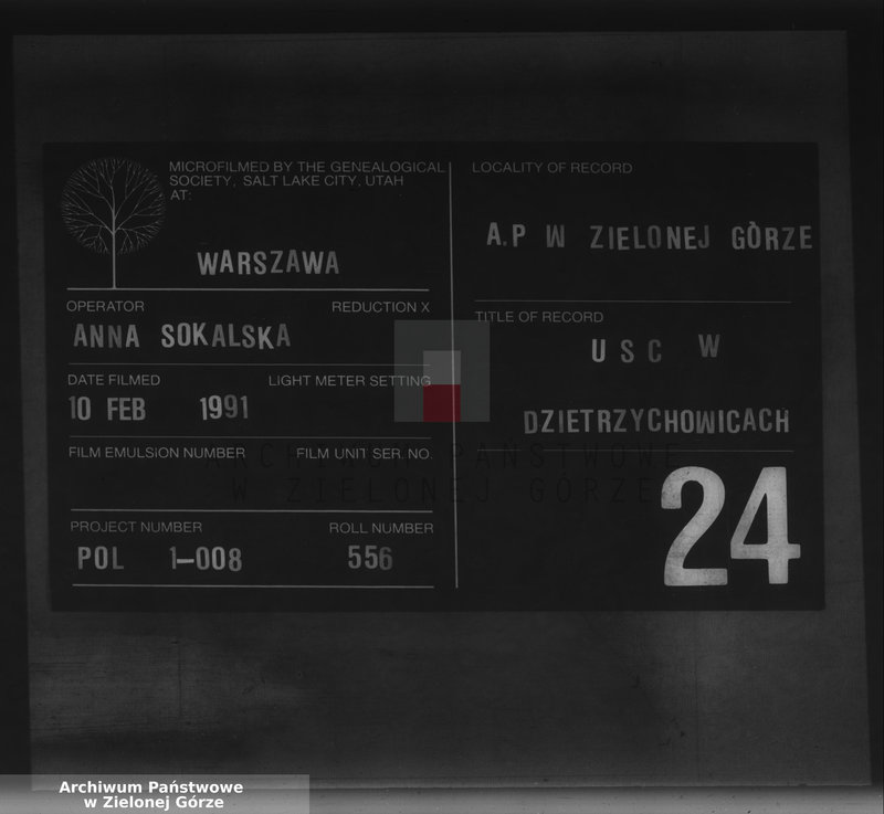 image.from.unit.number "[Księga aktów urodzeń]"