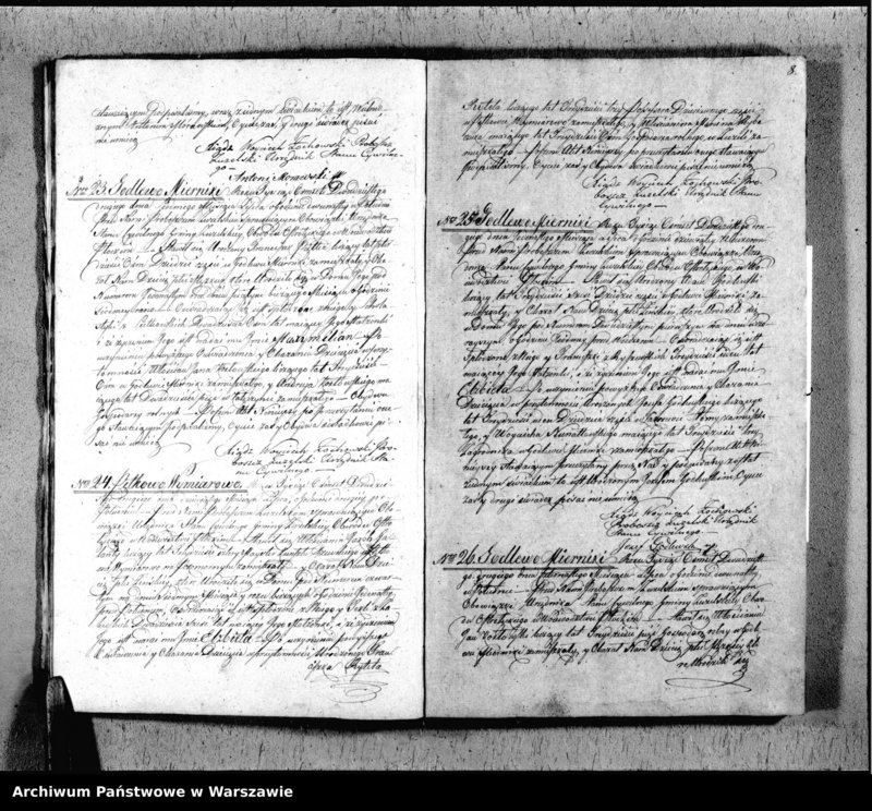 image.from.unit.number "Akta urodzeń, małżeństw, zgonów"