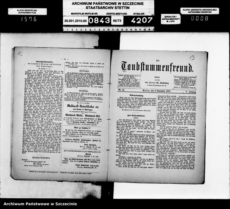 image.from.unit.number "[Das Taubstummenwesen, vol. XII]"