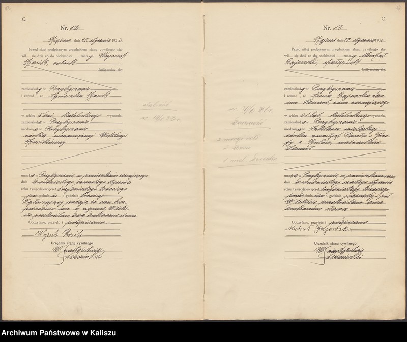 image.from.unit.number "Rejestr śmierci (główny)"