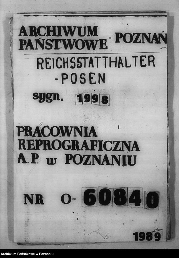 Obraz 1 z jednostki "Bekämpfung ansteckender Krankheiten"