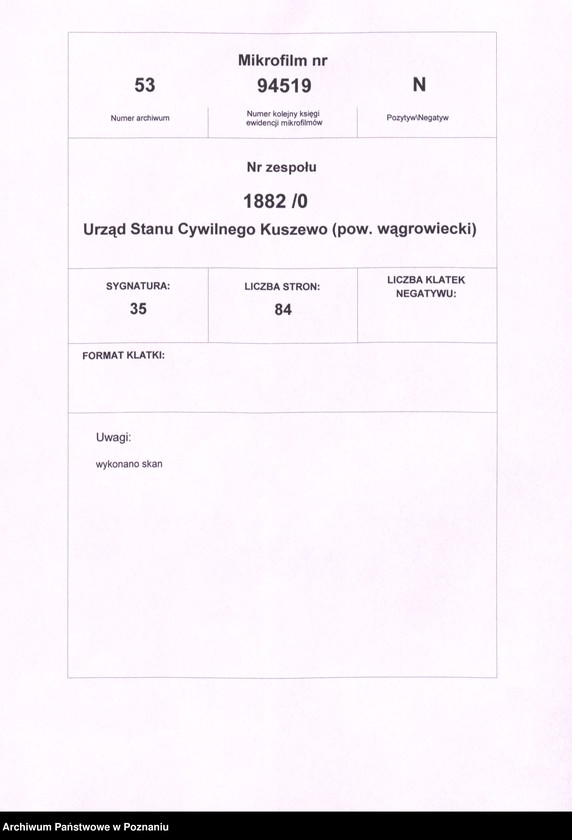 image.from.unit.number "Księga małżeństw"