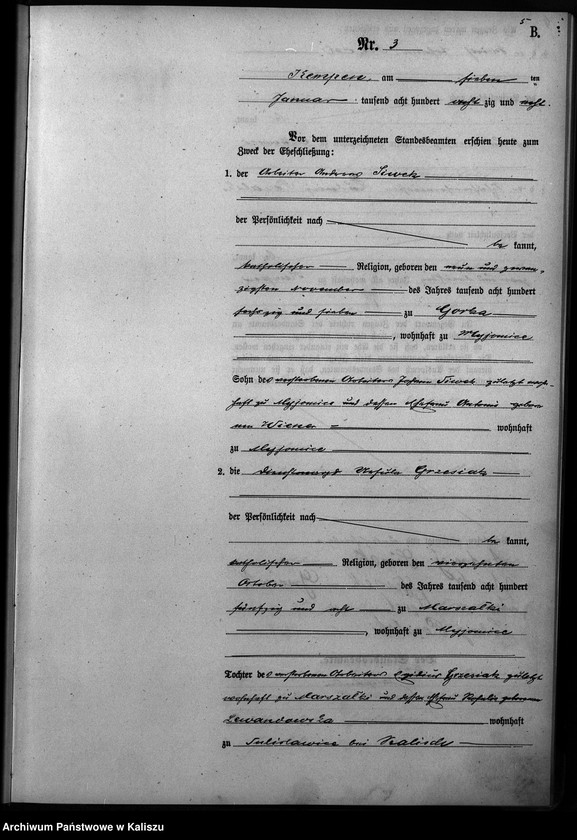 image.from.unit.number "[Księga małżeństw]"