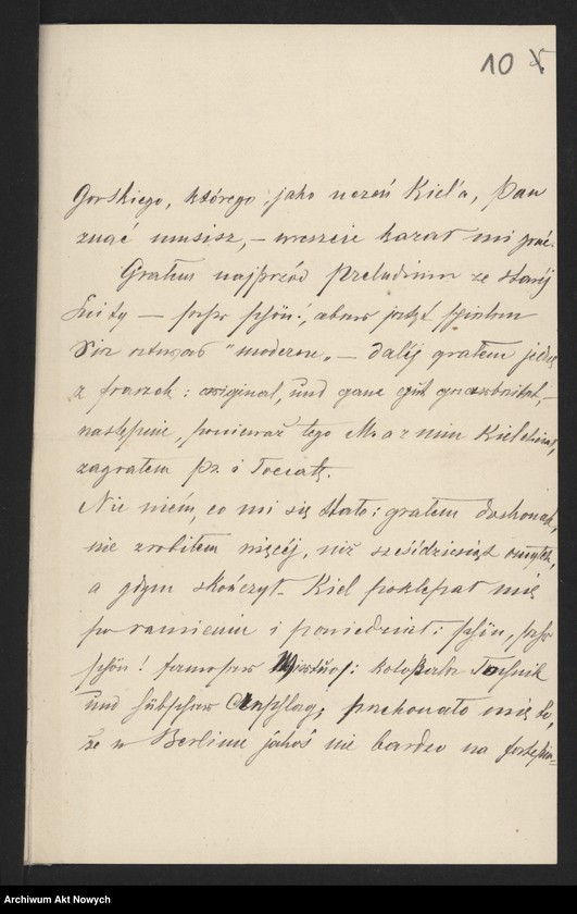image.from.unit.number "Paderewski Ignacy Jan do Górskiego Władysława"