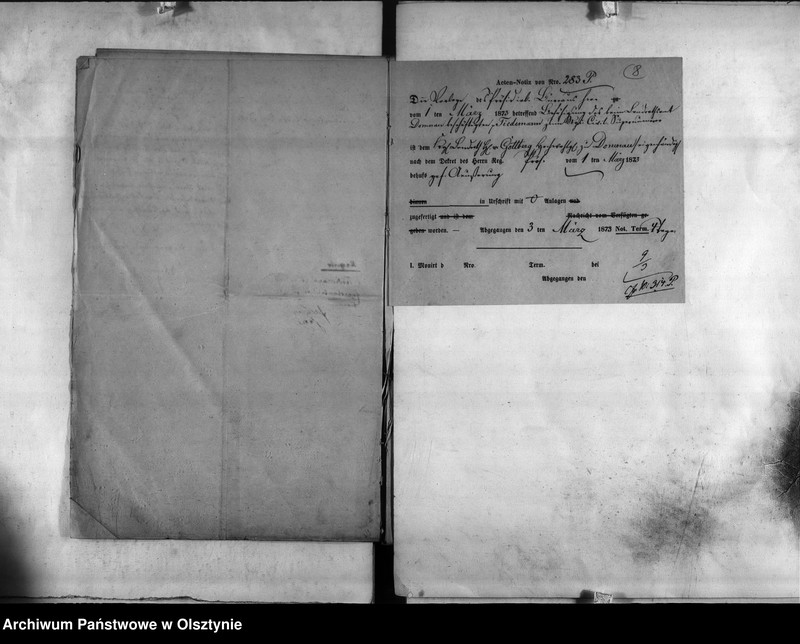 image.from.unit.number "Hauptkasse-Ober-Buchhalter Rechnungsrat Tiedemann [Carl]"