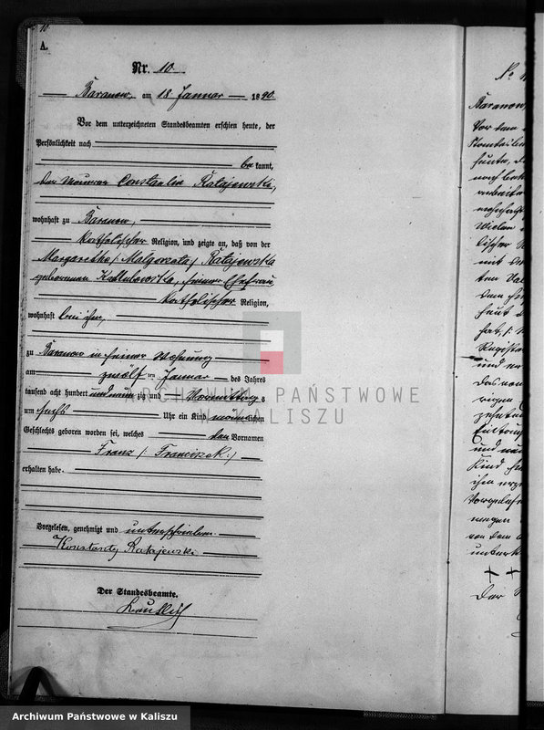 image.from.unit.number "[Księga urodzeń]"