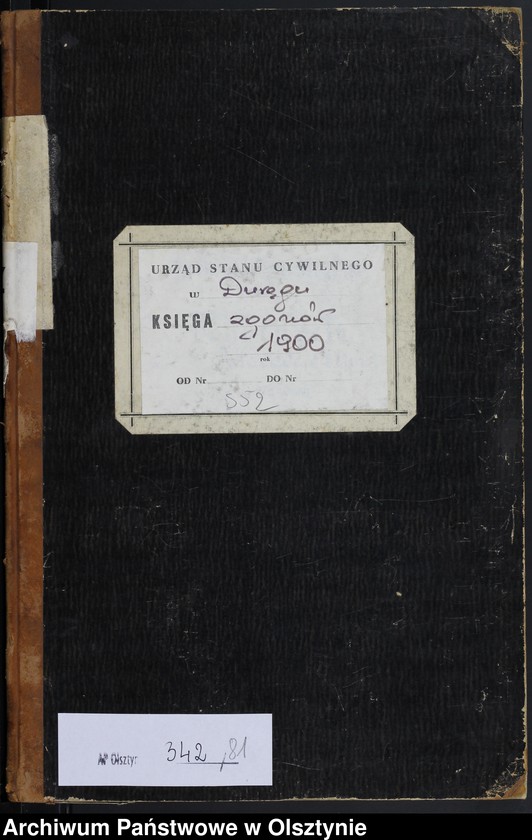 image.from.unit.number "Sterbe-Neben-Register Nr 1 - 50"