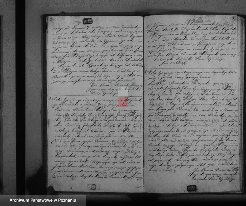 image.from.unit "Akta urodzeń"