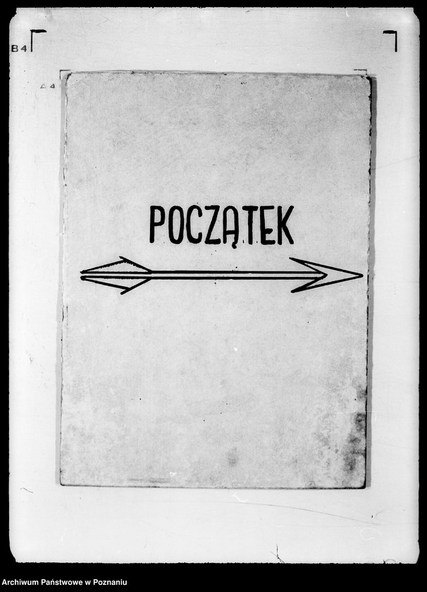 Obraz 3 z jednostki "Zbiór protokołów zebrań periodycznych władz i urzędów II instancji"