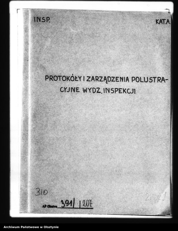 image.from.unit.number "Protokoły i zarządzenia polustracyjne ref. Budżetowych"