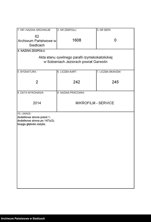 image.from.unit.number "[Akta urodzeń - unikat]"