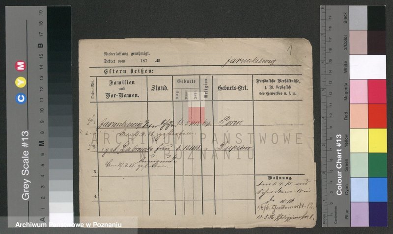 image.from.unit.number "Jaroczewski - Jaryszak"