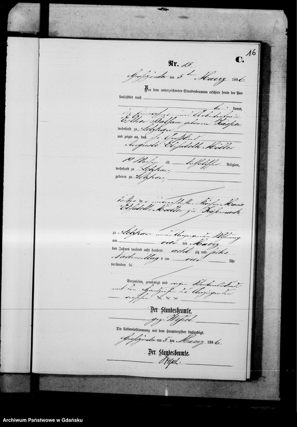image.from.unit.number "Księga zgonów"