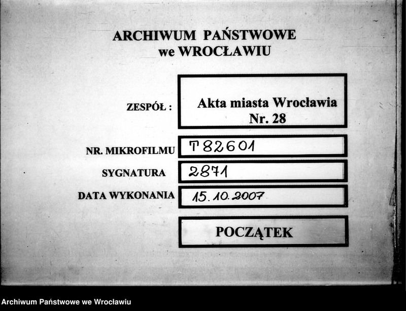 image.from.unit.number "Klassensteuerolle nebst Einkommens Nachweisung"