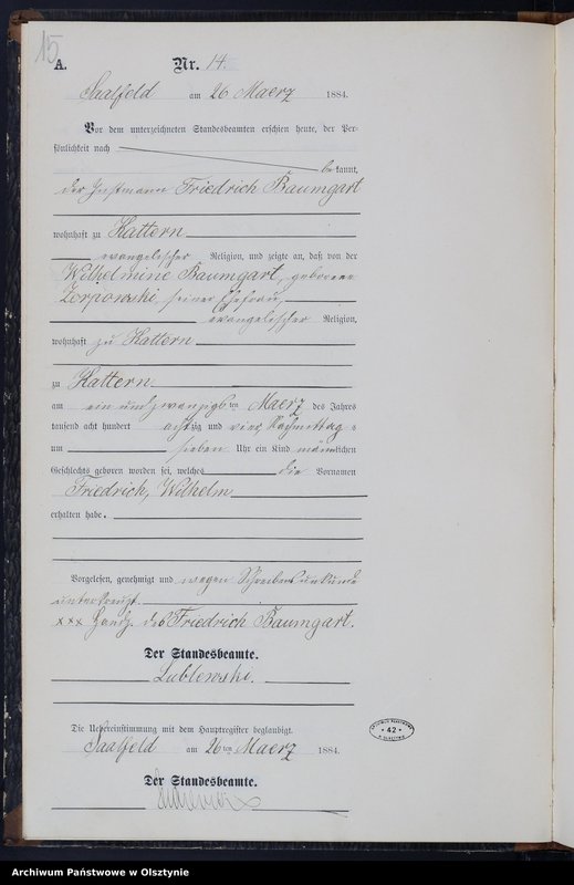 image.from.unit.number "Geburts-Neben-Register Nr 1 - 54"