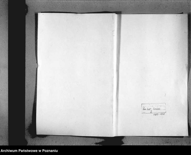 image.from.team "Akta stanu cywilnego Parafii Rzymskokatolickiej Sowina (pow. pleszewski)"