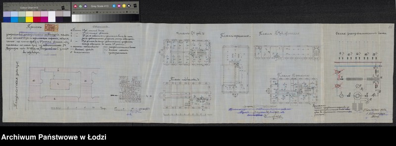 image.from.unit.number "Ob˝ êlektričeskom osvěŝenìi stroenìi F[addeâ] Vernera v˝ gor[ode] Lodzi"