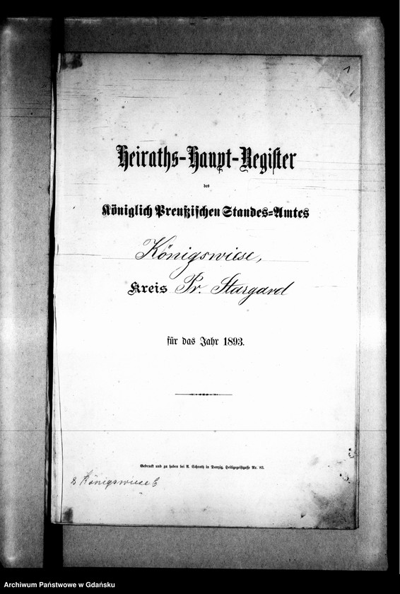 image.from.unit.number "Księga małżeństw"