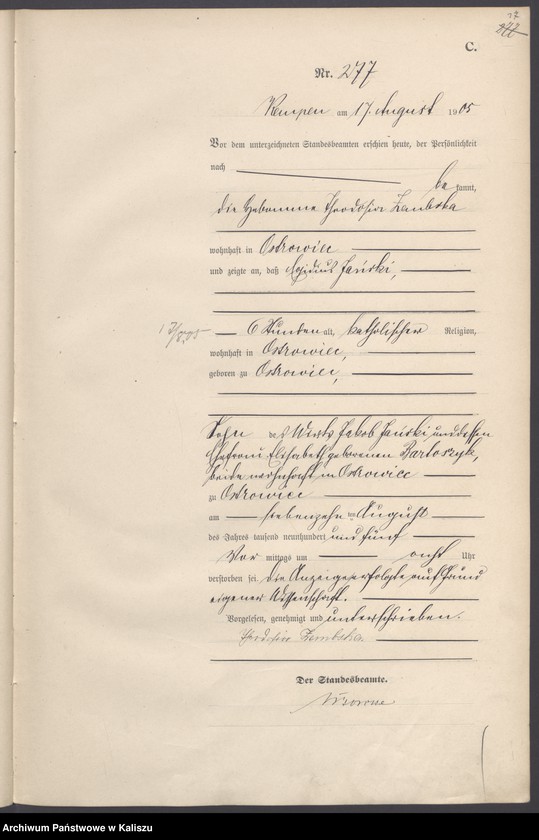 image.from.unit.number "[Księga zgonów - tom 2]"