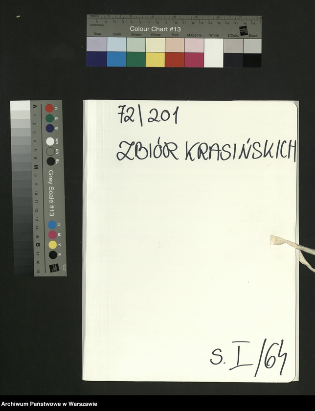 image.from.unit.number "Plac Krasińskich i Pałac"