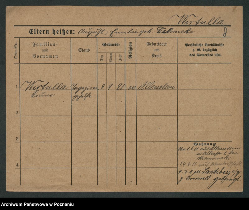 image.from.unit.number "Wirtel - Wiśniewski (żonaci do Stanisław)"
